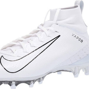 Meet your Posher, Parker